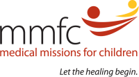 Medical Missions for Children
